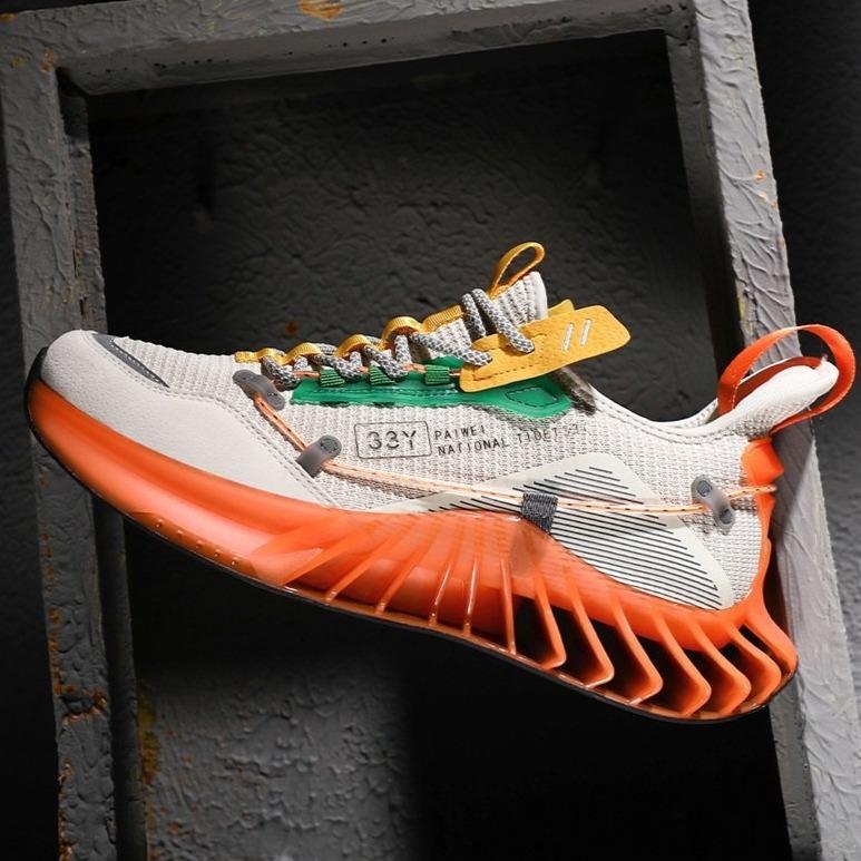 Ndelonia 33Y(Free shipping)